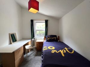 Photo 12- click for photo gallery